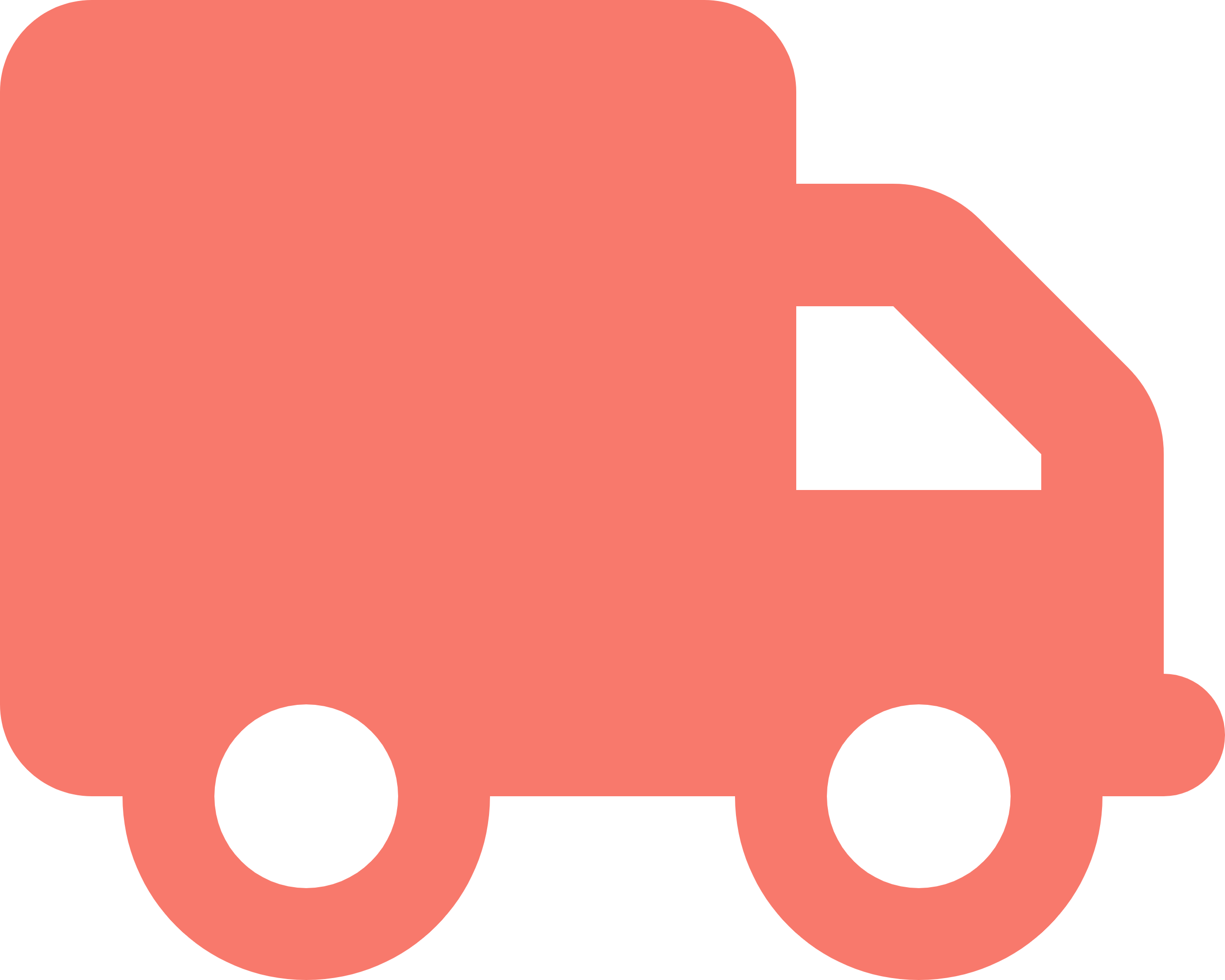 Offre d'échange